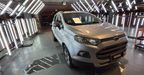 Ford Ecosport 1.6L FREESTYLE Suv 2015