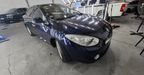 Renault Fluence 2.0 PRIVILEGE Sedan 2011