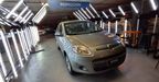 Fiat Palio 1.6 16V ESSENCE Hatchback 2014