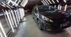 Peugeot 2008 1.6 THP SPORT TIPTRONIC AM20 Suv 2020
