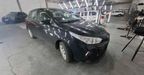 Toyota Yaris 1.5 XS CVT Hatchback 2025