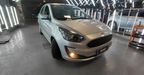 Ford Ka 1.5 SE Hatchback 2019