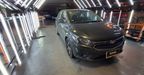 Chevrolet Onix 1.4 LT Hatchback 2019