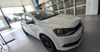 Volkswagen Gol Trend 1.6 HIGHLINE Hatchback 2015