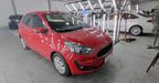 Ford Ka 1.5 SE AUTO Hatchback 2019