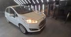 Ford Fiesta Kinetic Design 1.6 SE Hatchback 2015