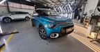 Citroen C3 1.6 FIRST EDITION AUTO Hatchback 2024
