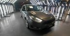 Ford Focus Iii 2.0 SE Sedan 2017