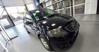 Citroen C3 1.6 EXCLUSIVE Hatchback 2013