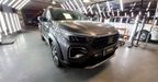 Fiat Pulse 1.0 IMPETUS CVT Suv 2022