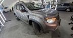 Renault Duster 1.3 T ICONIC CVT Suv 2025