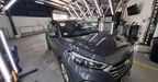 Hyundai Tucson 2.0 2WD PANORAMA FL AUTO 2019 Suv