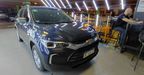 Chevrolet Tracker 1.2 TURBO AT Suv 2022