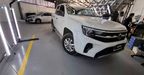 Volkswagen Amarok 2.0 TDI TRENDLINE G2 4X2 MY25 Pickup 2024