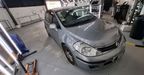 Nissan Tiida 1.8 TEKNA Hatchback 2013