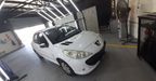 Peugeot 207 COMPACT 1.4 XS Hatchback 2010
