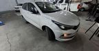 Fiat Cronos 1.3 DRIVE PLUS Sedan 2024