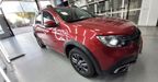 Renault Sandero Stepway 1.6 INTENS Hatchback 2021
