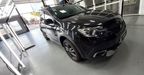 Renault Sandero Stepway 1.6 ZEN Hatchback 2021