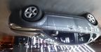 Ford Focus Ii 1.6 TREND Hatchback 2010