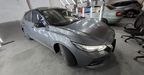 Nissan Sentra 2.0 EXCLUSIVE CVT Sedan 2021