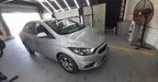 Chevrolet Prisma 1.4 LTZ Sedan 2018