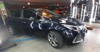 Chevrolet Cruze Ii 1.4 LTZ AUTO Sedan 2021