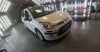 Citroen C3 1.5 ORIGINE PACK ZENITH Hatchback 2015