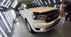 Ford Ranger 3.2 XLT 2WD CD AUTO Pickup 2020