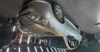 Peugeot 207 1.4 ACTIVE COMPACT Hatchback 2013