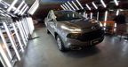 Fiat Toro 1.8 FREEDOM AUTO Pickup 2019