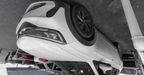 Volkswagen Nivus 1.0 170 TSI Suv 2021