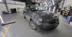 Fiat Cronos 1.3 DRIVE PACK CONECTIVIDAD Sedan 2020