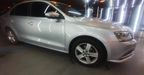 Volkswagen Vento 2.5 LUXURY TIPTRONIC Sedan 2015