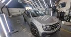 Renault Duster Oroch 1.3 ICONIC CVT Pickup 2023
