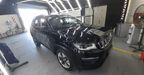 Jeep Compass 2.4 LONGITUDE AUTO FWD MY20 Suv 2020