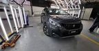 Peugeot 2008 1.6 FELINE Suv 2023