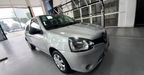 Renault Clio 1.1 CONFORT Hatchback 2016