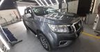Nissan Frontier 2.3 TD LE NP300 Pickup 2018