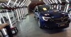 Renault Sandero 1.6 ZEN Hatchback 2020