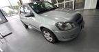 Chevrolet Celta 1.4 LT AA Hatchback 2013