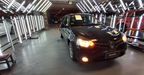 Renault Clio 1.1 DYNAMIQUE Hatchback 2015