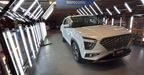 Hyundai Creta 1.5 SAFETY+ AUTO Suv 2025
