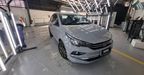 Fiat Cronos 1.3 STILE Sedan 2023