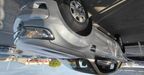 Ford Ranger 3.2 XLT 2WD CD AUTO Pickup 2021
