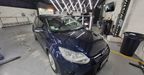 Ford Focus Iii 1.6 S Hatchback 2015