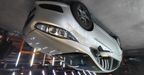 Ford Fiesta Kinetic Design 1.6 S PLUS Hatchback 2014