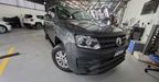 Volkswagen Amarok 2.0 TDI 140CV TRENDLINE 4WD Pickup 2023
