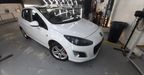 Peugeot 308 2.0 FELINE Hatchback 2012