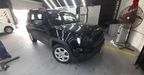 Jeep Renegade 1.8 SPORT AUTO Suv 2024